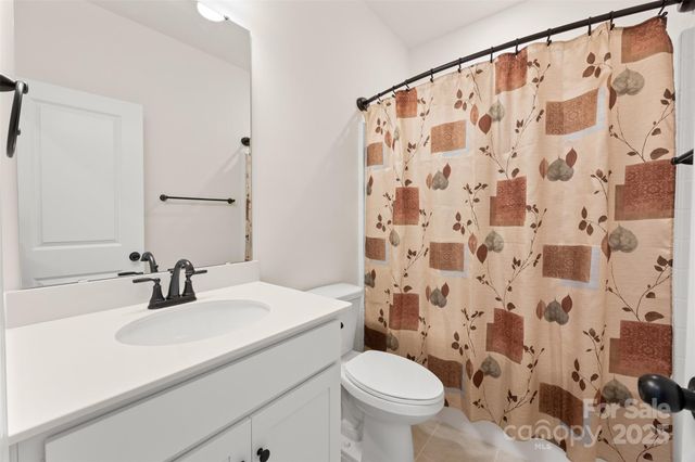 1002 Pastoral Place, Waxhaw, NC 28173