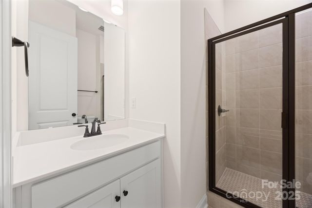 1002 Pastoral Place, Waxhaw, NC 28173