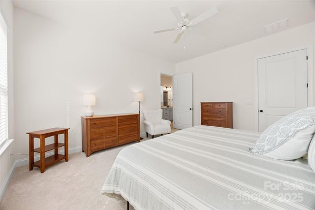 1002 Pastoral Place, Waxhaw, NC 28173