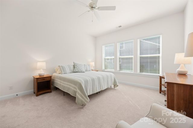 1002 Pastoral Place, Waxhaw, NC 28173