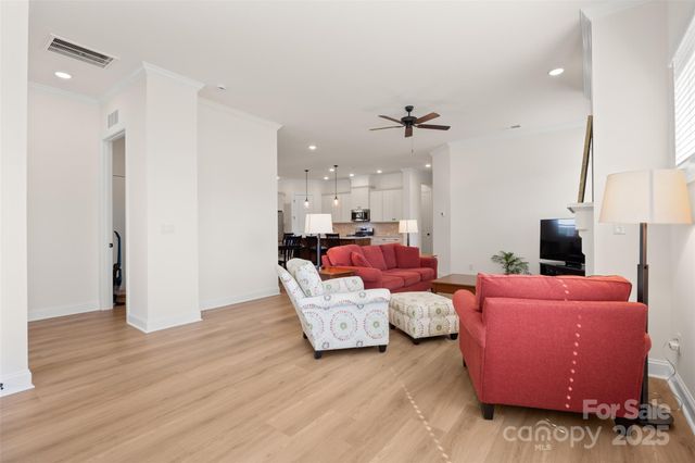 1002 Pastoral Place, Waxhaw, NC 28173