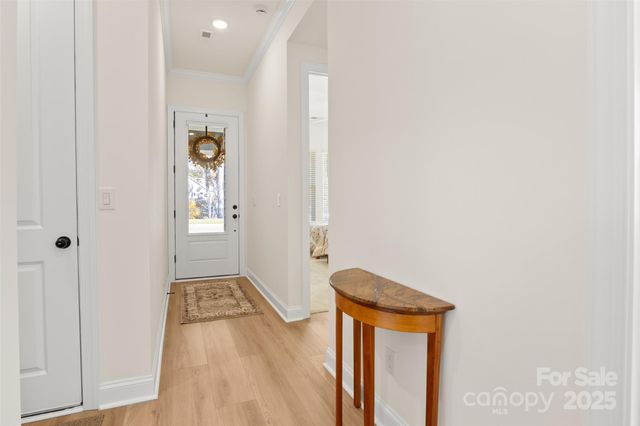 1002 Pastoral Place, Waxhaw, NC 28173