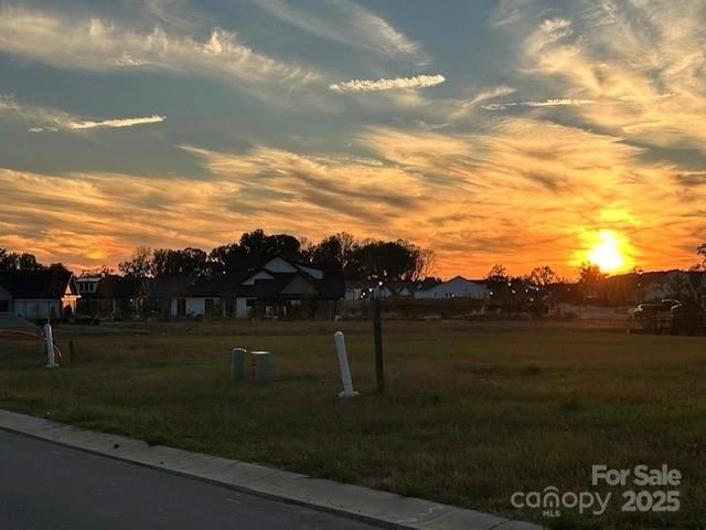 1002 Pastoral Place, Waxhaw, NC 28173