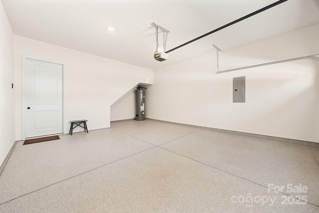 1002 Pastoral Place, Waxhaw, NC 28173