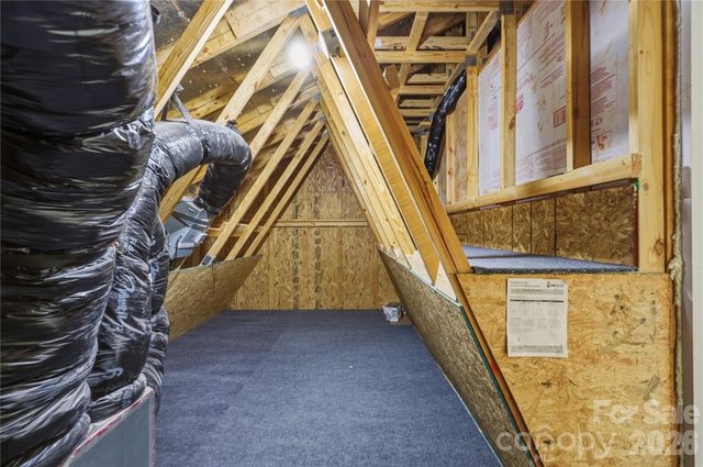 1002 Pastoral Place, Waxhaw, NC 28173