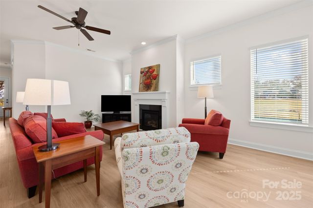 1002 Pastoral Place, Waxhaw, NC 28173