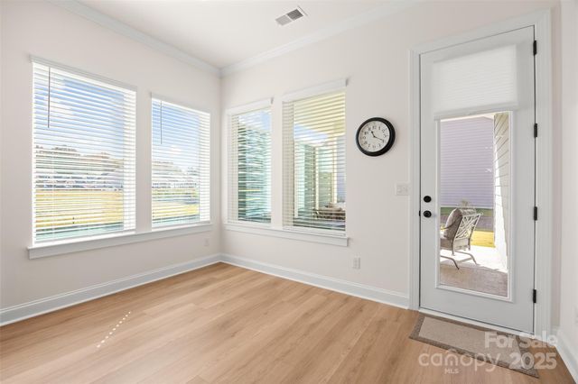 1002 Pastoral Place, Waxhaw, NC 28173