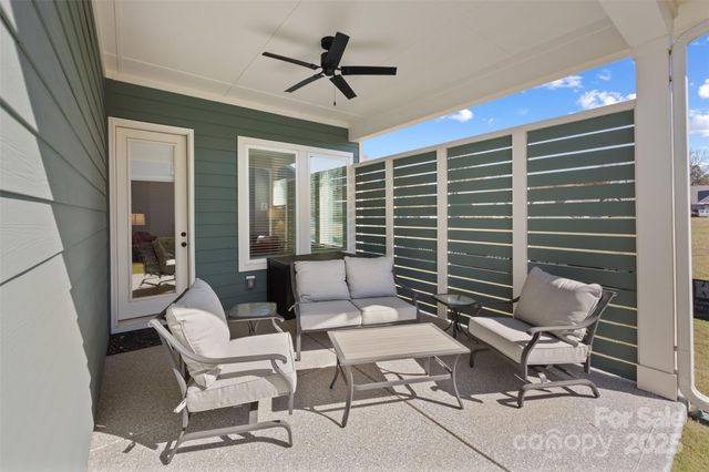 1002 Pastoral Place, Waxhaw, NC 28173