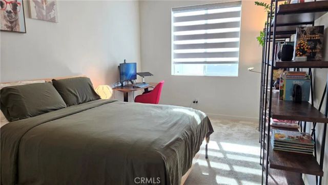 906 Lemon Drive, Pomona, CA 91768