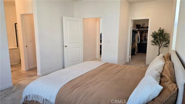 906 Lemon Drive, Pomona, CA 91768