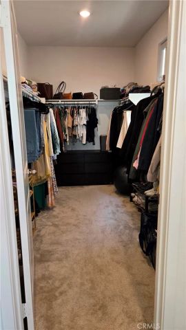 906 Lemon Drive, Pomona, CA 91768