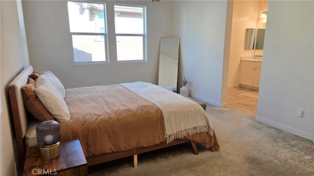 906 Lemon Drive, Pomona, CA 91768