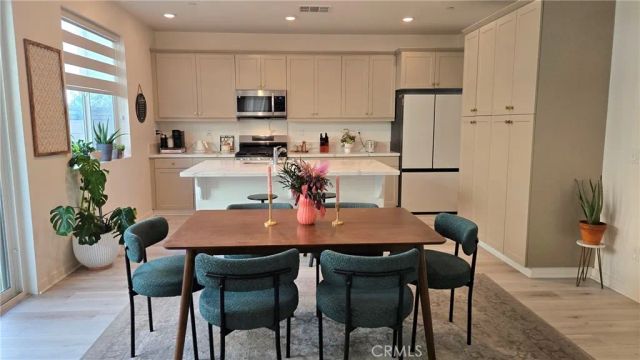 906 Lemon Drive, Pomona, CA 91768
