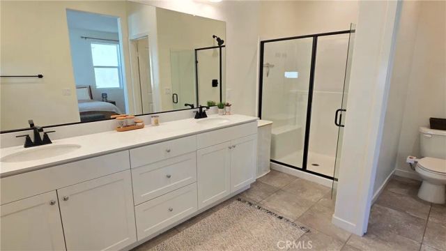 906 Lemon Drive, Pomona, CA 91768