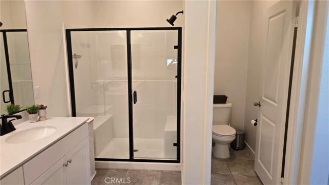 906 Lemon Drive, Pomona, CA 91768