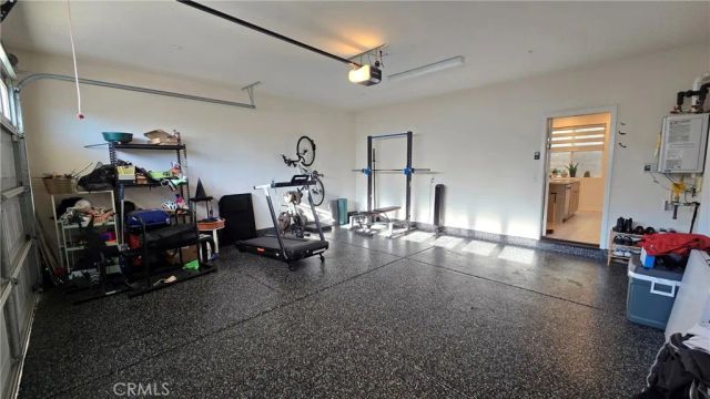 906 Lemon Drive, Pomona, CA 91768