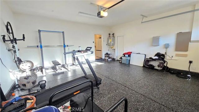 906 Lemon Drive, Pomona, CA 91768