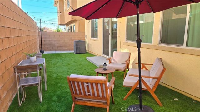 906 Lemon Drive, Pomona, CA 91768