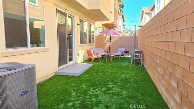 906 Lemon Drive, Pomona, CA 91768