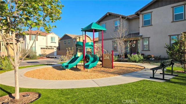 906 Lemon Drive, Pomona, CA 91768