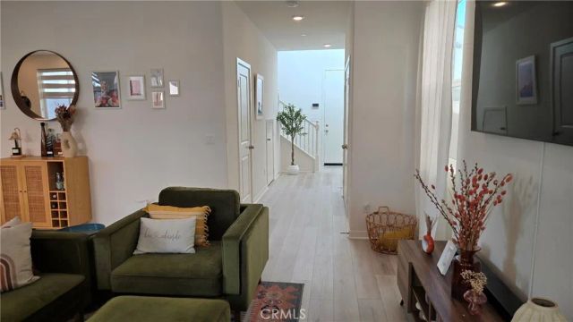 906 Lemon Drive, Pomona, CA 91768