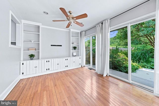 335 LOWER SNUFF MILL RD, Hockessin, DE 19707