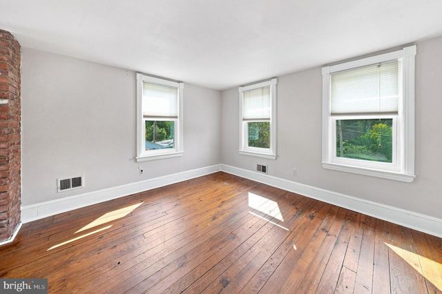 335 LOWER SNUFF MILL RD, Hockessin, DE 19707