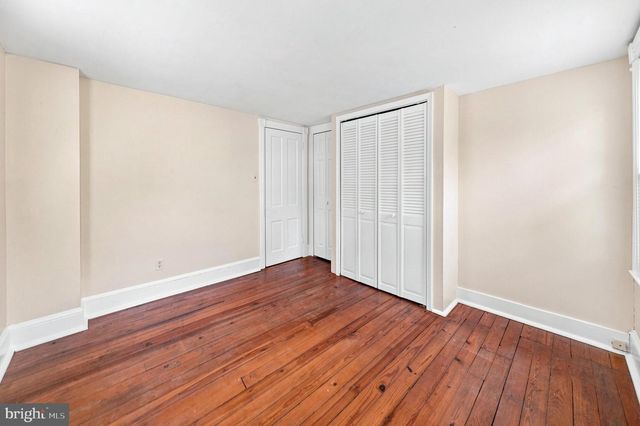 335 LOWER SNUFF MILL RD, Hockessin, DE 19707