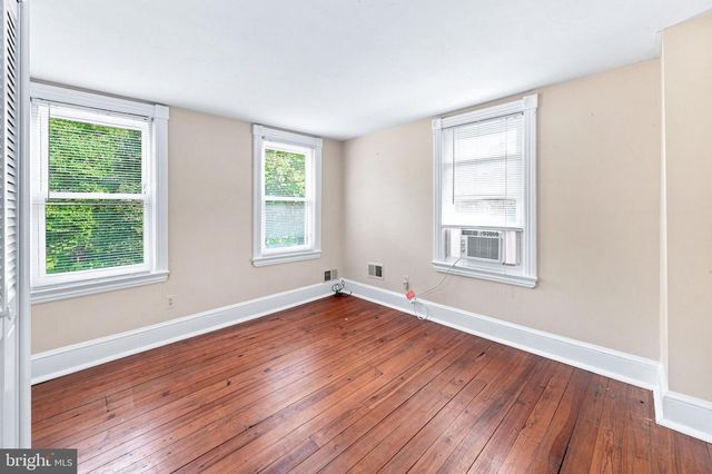 335 LOWER SNUFF MILL RD, Hockessin, DE 19707