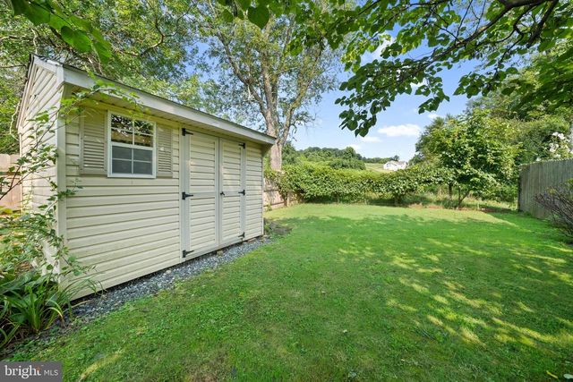 335 LOWER SNUFF MILL RD, Hockessin, DE 19707