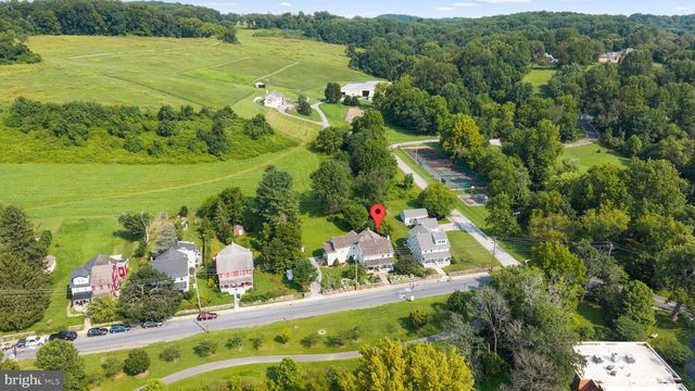 335 LOWER SNUFF MILL RD, Hockessin, DE 19707