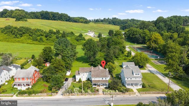 335 LOWER SNUFF MILL RD, Hockessin, DE 19707