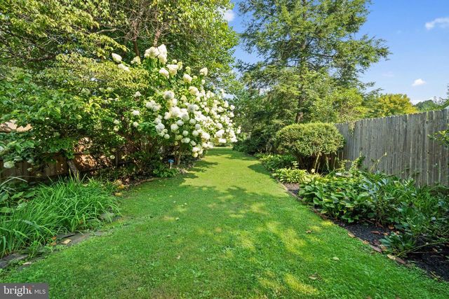 335 LOWER SNUFF MILL RD, Hockessin, DE 19707