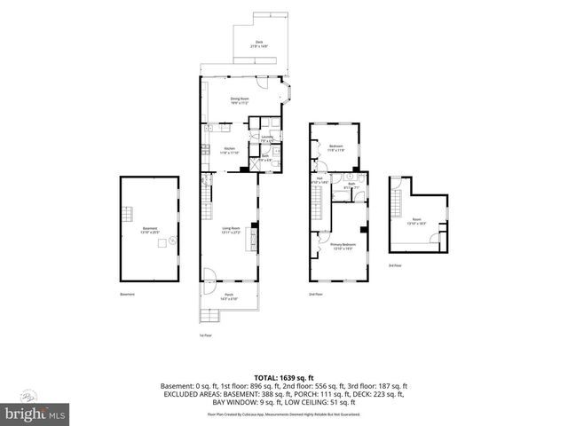 335 LOWER SNUFF MILL RD, Hockessin, DE 19707