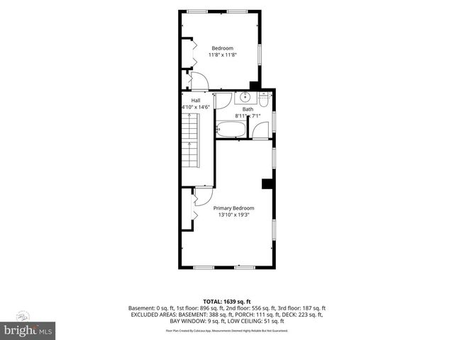 335 LOWER SNUFF MILL RD, Hockessin, DE 19707