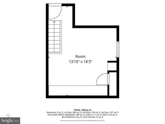 335 LOWER SNUFF MILL RD, Hockessin, DE 19707