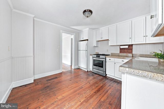 335 LOWER SNUFF MILL RD, Hockessin, DE 19707
