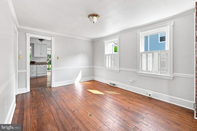 335 LOWER SNUFF MILL RD, Hockessin, DE 19707