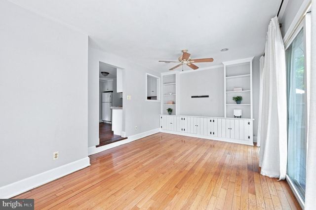 335 LOWER SNUFF MILL RD, Hockessin, DE 19707