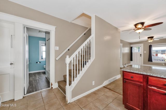 231 5th Street, Scotia, NY 12302