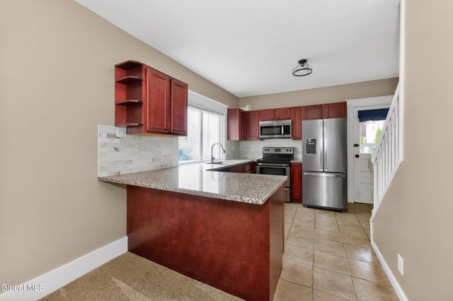 231 5th Street, Scotia, NY 12302