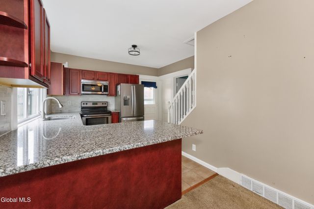 231 5th Street, Scotia, NY 12302