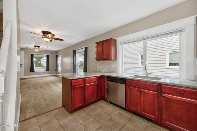 231 5th Street, Scotia, NY 12302