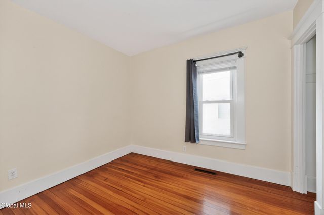 231 5th Street, Scotia, NY 12302