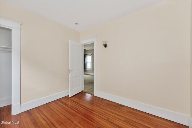 231 5th Street, Scotia, NY 12302