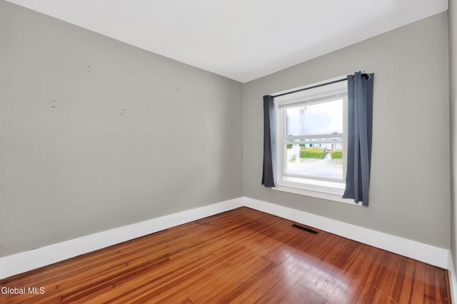 231 5th Street, Scotia, NY 12302