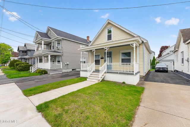 231 5th Street, Scotia, NY 12302