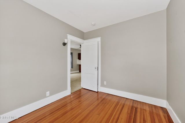 231 5th Street, Scotia, NY 12302