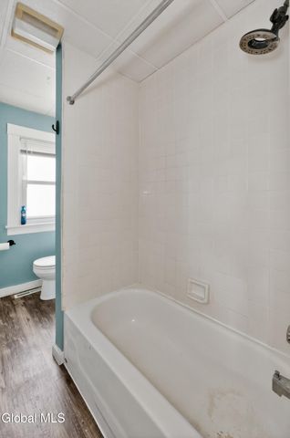 231 5th Street, Scotia, NY 12302