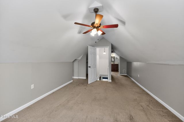 231 5th Street, Scotia, NY 12302